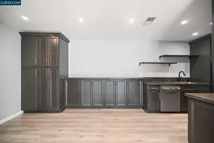 5095 Valley Crest Dr, Concord, CA 94521 - Photo 7