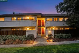 5095 Valley Crest Dr, Concord, CA 94521 - Photo 1