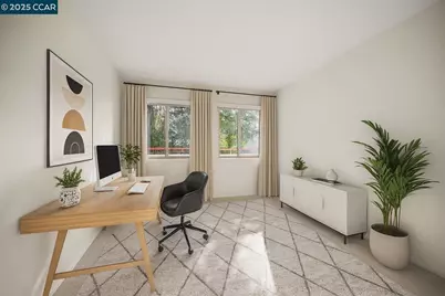 5095 Valley Crest Dr #308, Concord, CA 94521 - Photo 11