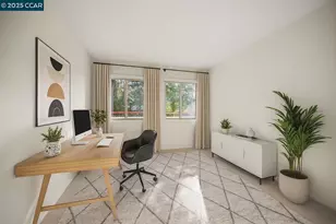 5095 Valley Crest Dr, Concord, CA 94521 - Photo 11