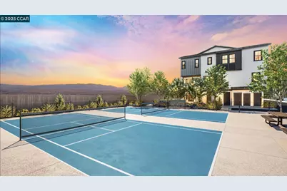 19676 Juniper Loop, Morgan Hill, CA 95037 - Photo 19