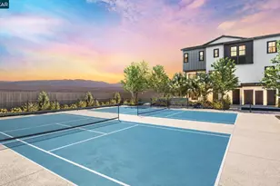 19676 Juniper Loop, Morgan Hill, CA 95037 - Photo 19