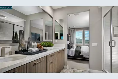 19676 Juniper Loop, Morgan Hill, CA 95037 - Photo 7