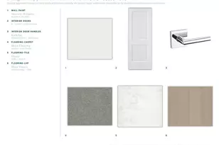 19676 Juniper Loop, Morgan Hill, CA 95037 - Photo 11