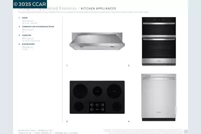 19676 Juniper Loop, Morgan Hill, CA 95037 - Photo 13