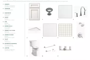 19676 Juniper Loop, Morgan Hill, CA 95037 - Photo 15