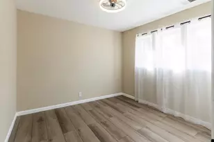 27912 Farm Hill Dr, Hayward, CA 94542 - Photo 29