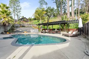 27912 Farm Hill Dr, Hayward, CA 94542 - Photo 39