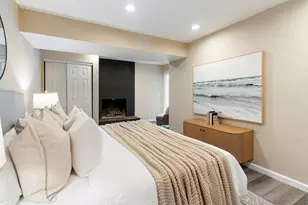 27912 Farm Hill Dr, Hayward, CA 94542 - Photo 27