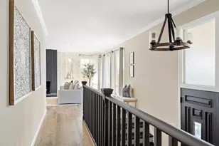 27912 Farm Hill Dr, Hayward, CA 94542 - Photo 15