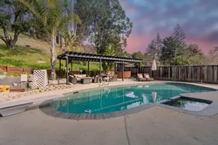 27912 Farm Hill Dr, Hayward, CA 94542 - Photo 41