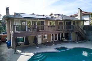 27912 Farm Hill Dr, Hayward, CA 94542 - Photo 47