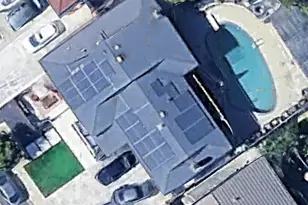 27912 Farm Hill Dr, Hayward, CA 94542 - Photo 1