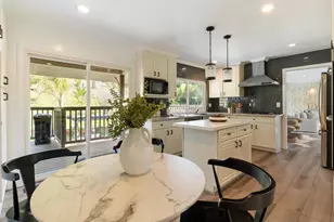 27912 Farm Hill Dr, Hayward, CA 94542 - Photo 11