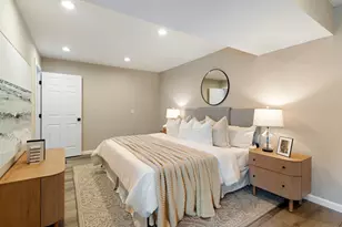 27912 Farm Hill Dr, Hayward, CA 94542 - Photo 25