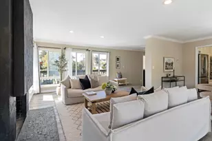 27912 Farm Hill Dr, Hayward, CA 94542 - Photo 7