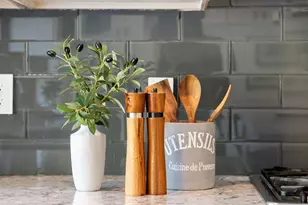 27912 Farm Hill Dr, Hayward, CA 94542 - Photo 33