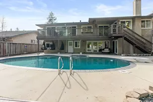 27912 Farm Hill Dr, Hayward, CA 94542 - Photo 37