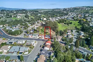 27912 Farm Hill Dr, Hayward, CA 94542 - Photo 49