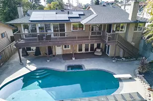 27912 Farm Hill Dr, Hayward, CA 94542 - Photo 45