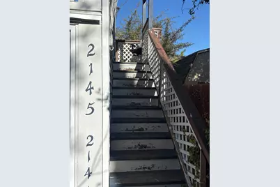 2145 Columbia St, Palo Alto, CA 94306 - Photo 7