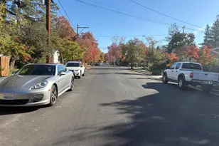 2145 Columbia St, Palo Alto, CA 94306 - Photo 17