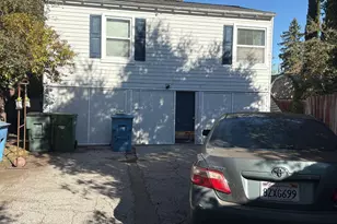 2145 Columbia St, Palo Alto, CA 94306 - Photo 19