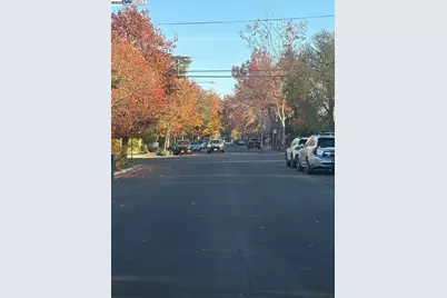 2145 Columbia St, Palo Alto, CA 94306 - Photo 15