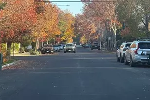 2145 Columbia St, Palo Alto, CA 94306 - Photo 15