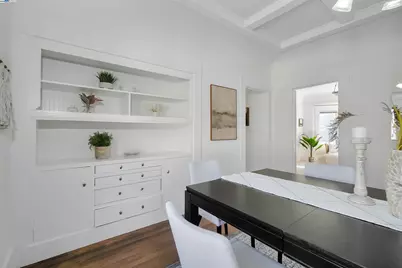 1781 B St, Hayward, CA 94541 - Photo 23