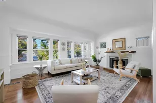 1781 B St, Hayward, CA 94541 - Photo 15