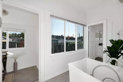 1781 B St, Hayward, CA 94541 - Photo 41