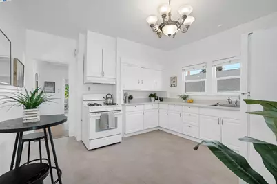 1781 B St, Hayward, CA 94541 - Photo 31