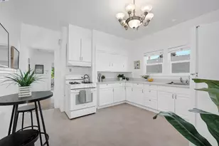 1781 B St, Hayward, CA 94541 - Photo 31