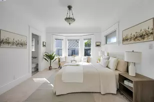 1781 B St, Hayward, CA 94541 - Photo 25