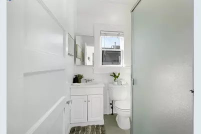 1781 B St, Hayward, CA 94541 - Photo 37