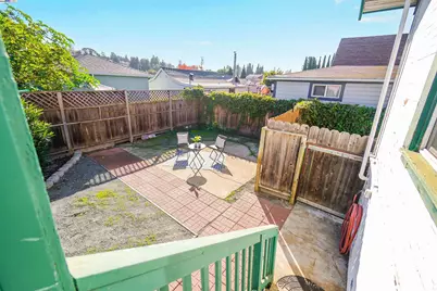 1781 B St, Hayward, CA 94541 - Photo 43