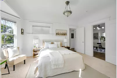 1781 B St, Hayward, CA 94541 - Photo 27