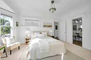 1781 B St, Hayward, CA 94541 - Photo 27