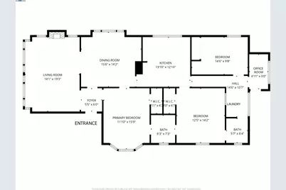 1781 B St, Hayward, CA 94541 - Photo 51