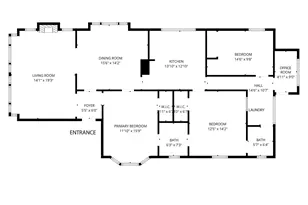 1781 B St, Hayward, CA 94541 - Photo 51