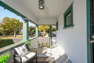 1781 B St, Hayward, CA 94541 - Photo 9