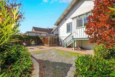 1781 B St, Hayward, CA 94541 - Photo 47