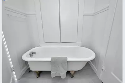 1781 B St, Hayward, CA 94541 - Photo 29