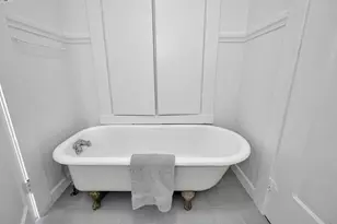 1781 B St, Hayward, CA 94541 - Photo 29