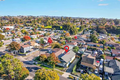 1781 B St, Hayward, CA 94541 - Photo 49