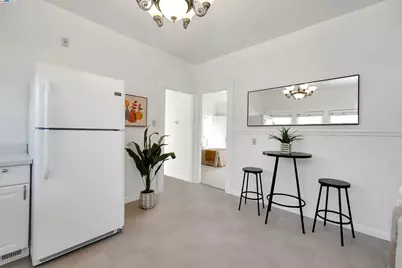 1781 B St, Hayward, CA 94541 - Photo 33