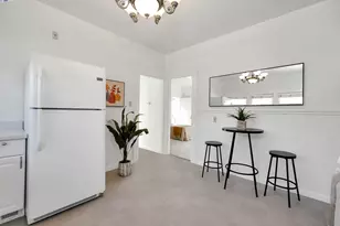 1781 B St, Hayward, CA 94541 - Photo 33