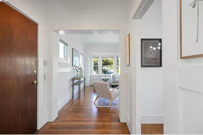 1781 B St, Hayward, CA 94541 - Photo 13