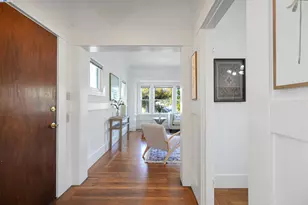 1781 B St, Hayward, CA 94541 - Photo 13